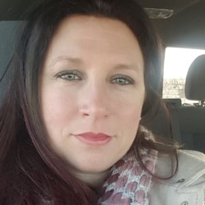 Meet your Posher, Kerry